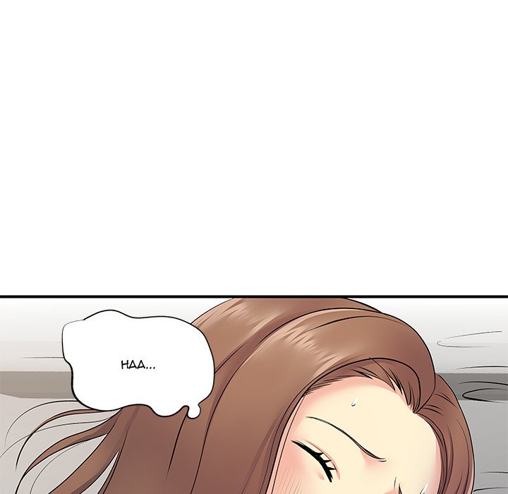 Single Again Chapter 14 image 107