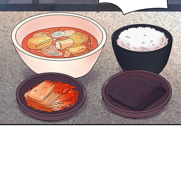 Single Again Chapter 14 image 10