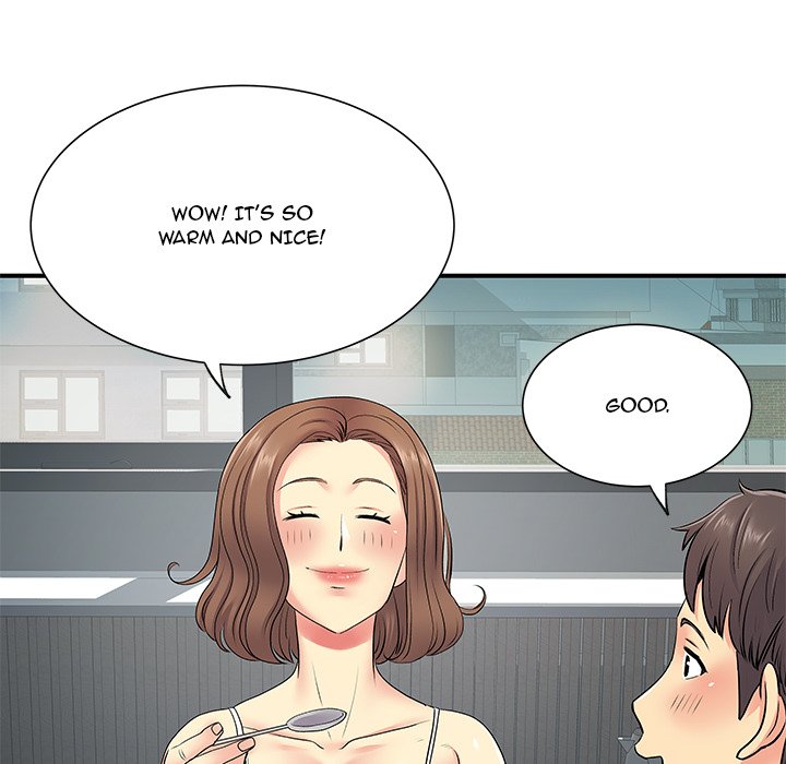 Single Again Chapter 14 image 11