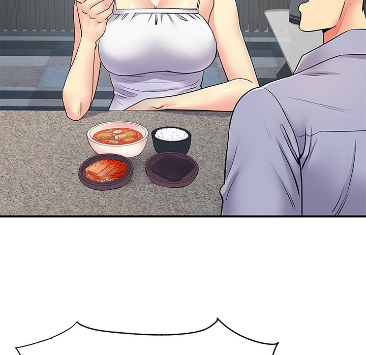 Single Again Chapter 14 image 12