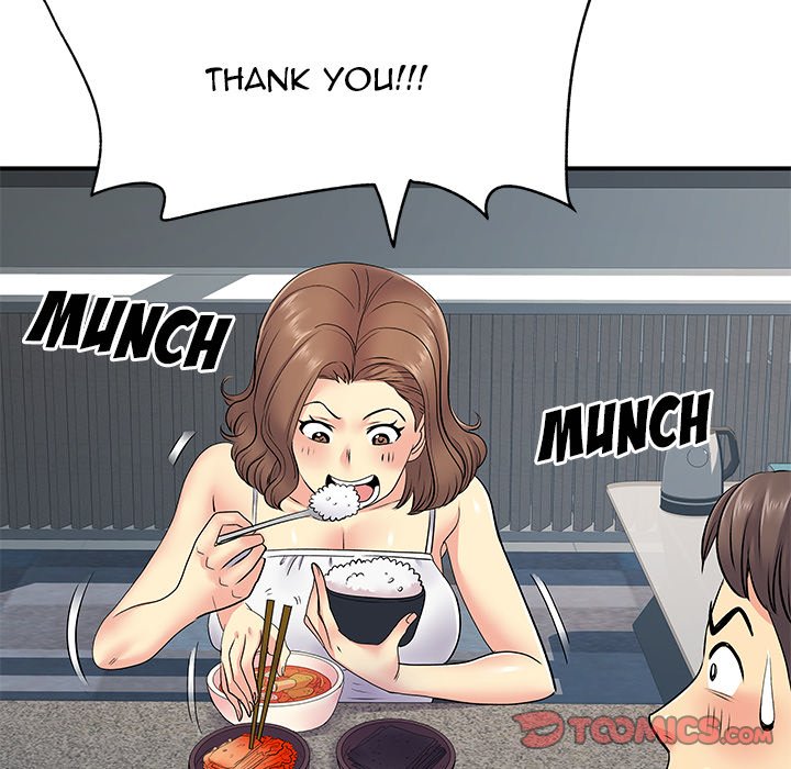 Single Again Chapter 14 image 13
