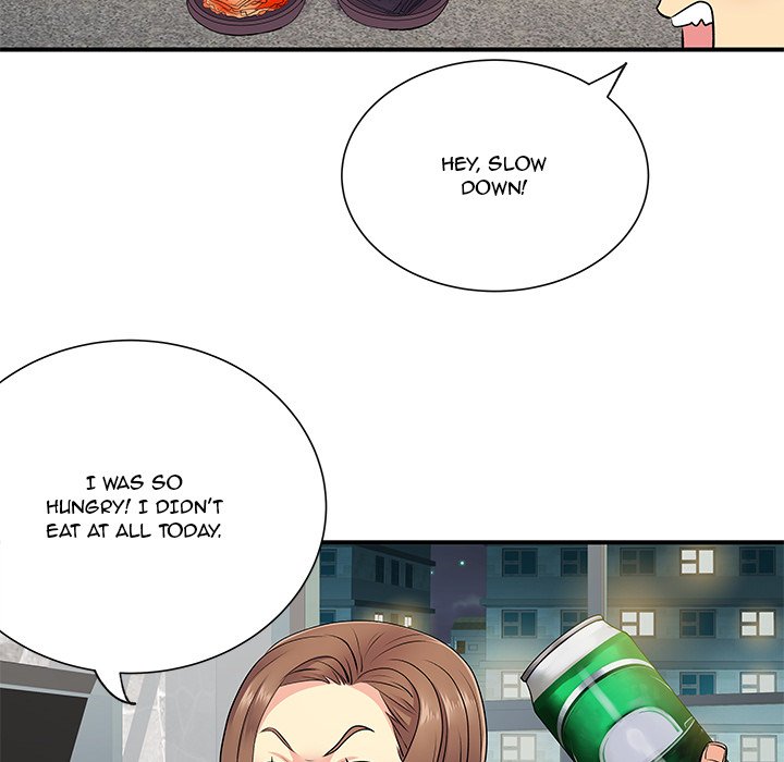 Single Again Chapter 14 image 14