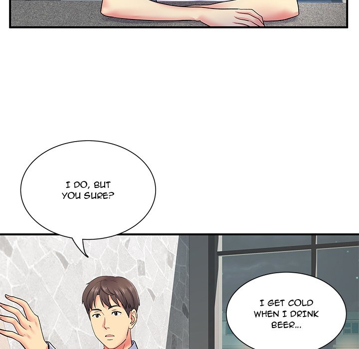 Single Again Chapter 14 image 18