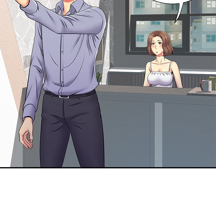 Single Again Chapter 14 image 19