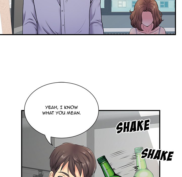 Single Again Chapter 14 image 22
