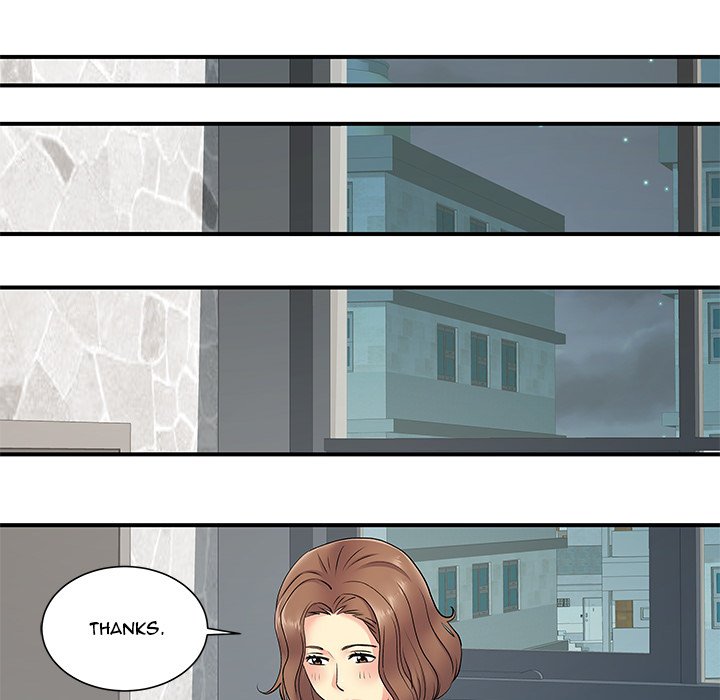 Single Again Chapter 14 image 24