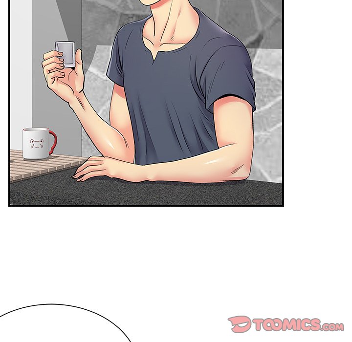 Single Again Chapter 14 image 29