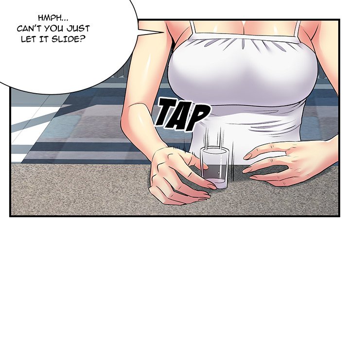 Single Again Chapter 14 image 30