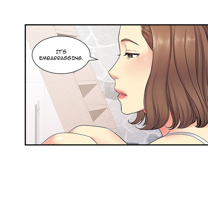 Single Again Chapter 14 image 31