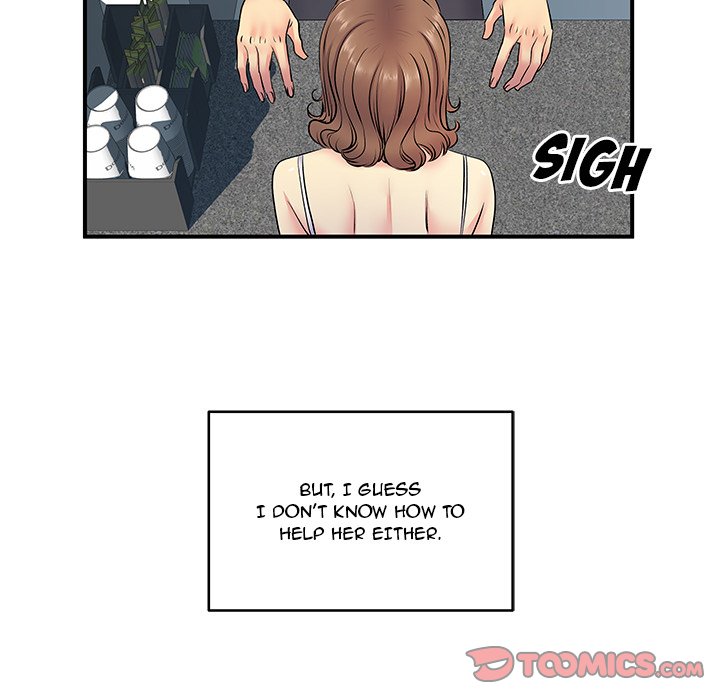 Single Again Chapter 14 image 33