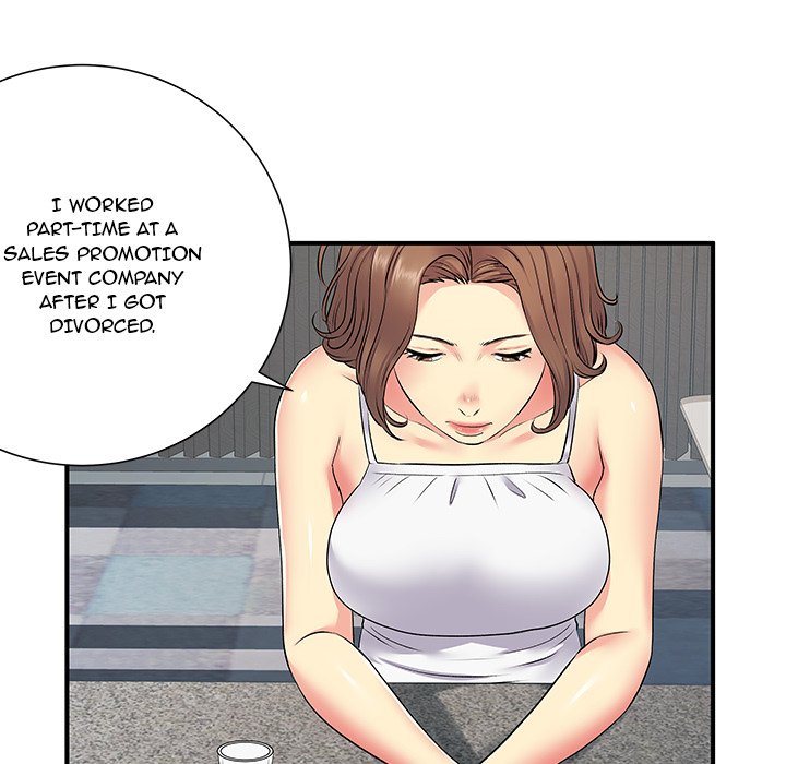 Single Again Chapter 14 image 34
