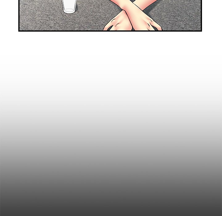 Single Again Chapter 14 image 35