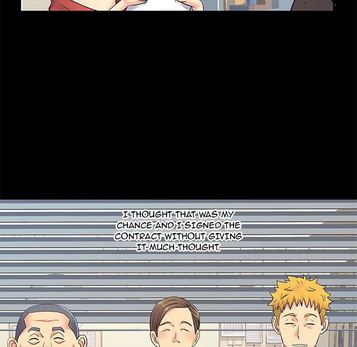 Single Again Chapter 14 image 40