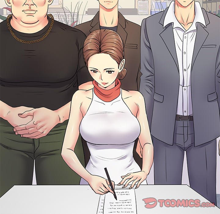 Single Again Chapter 14 image 41