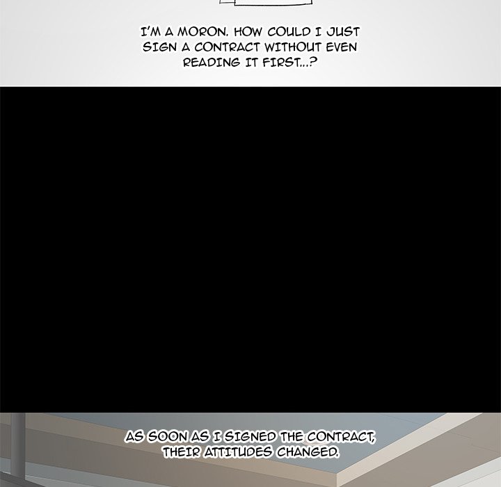 Single Again Chapter 14 image 42