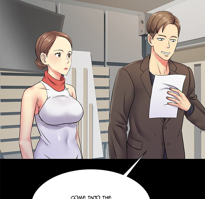 Single Again Chapter 14 image 43