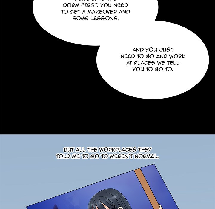 Single Again Chapter 14 image 44