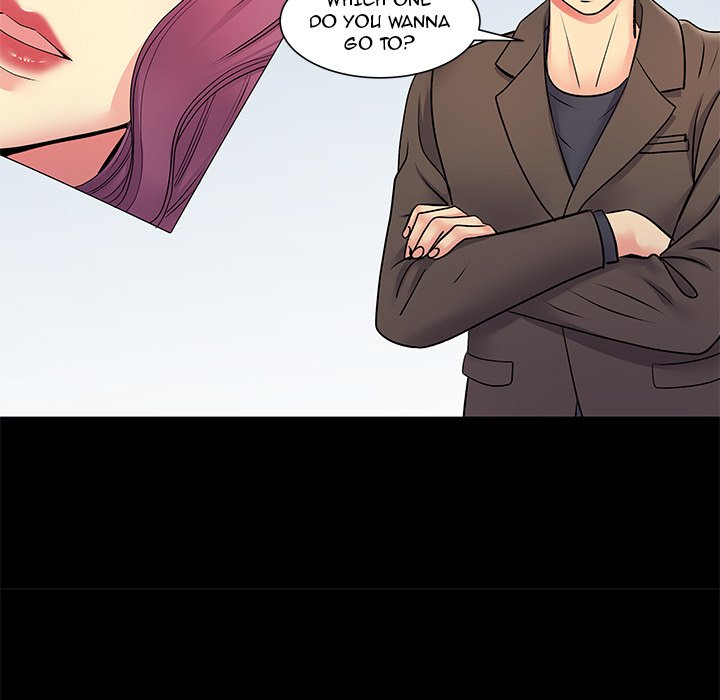 Single Again Chapter 14 image 46