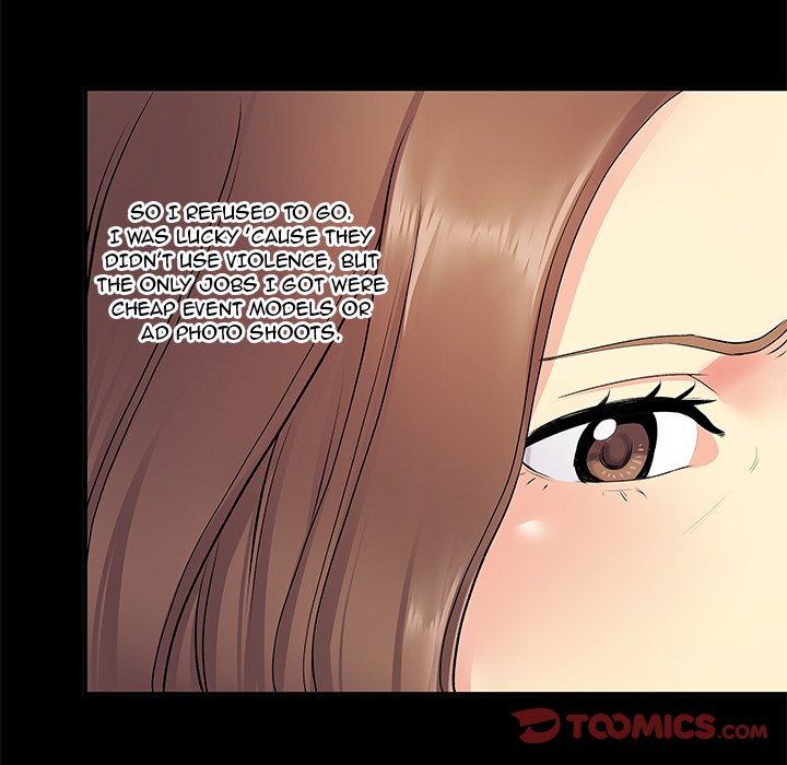 Single Again Chapter 14 image 49