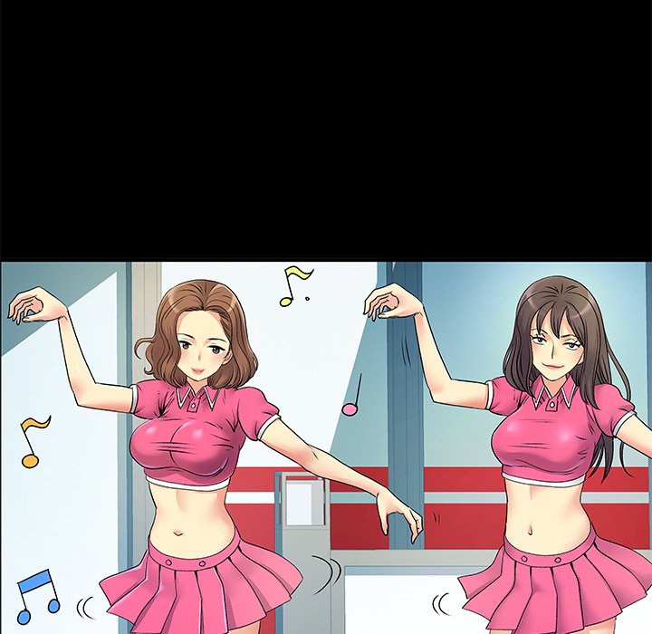 Single Again Chapter 14 image 50