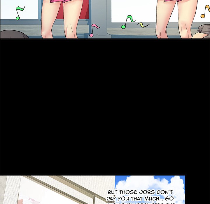 Single Again Chapter 14 image 51