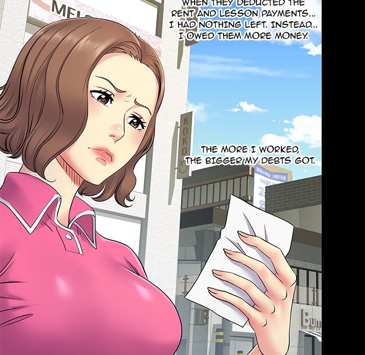Single Again Chapter 14 image 52