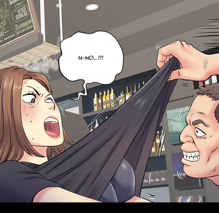 Single Again Chapter 14 image 54