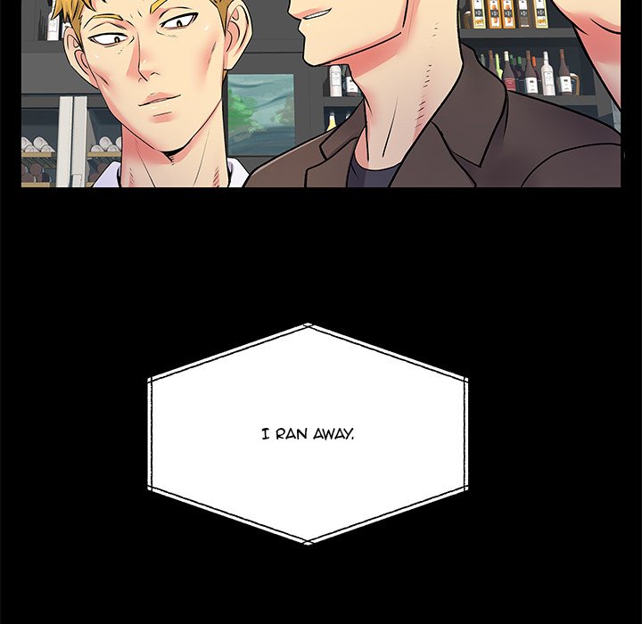 Single Again Chapter 14 image 56