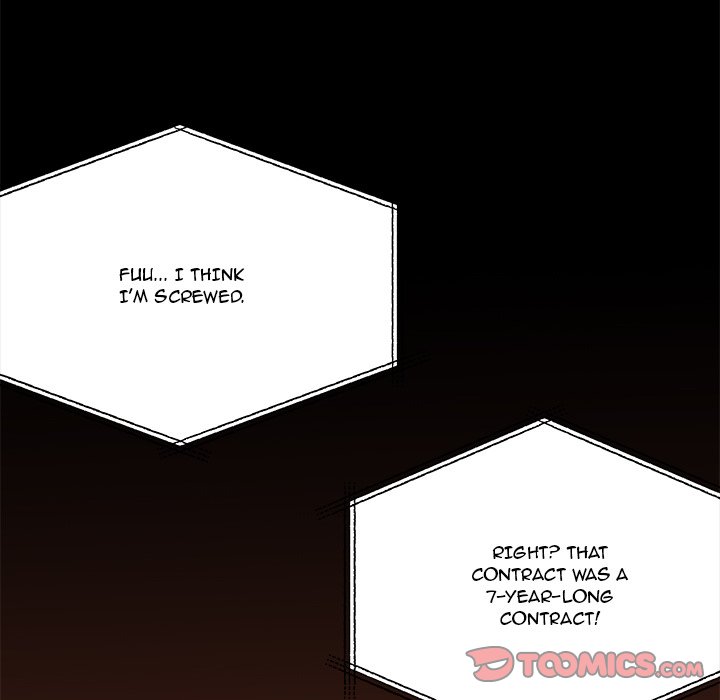Single Again Chapter 14 image 57