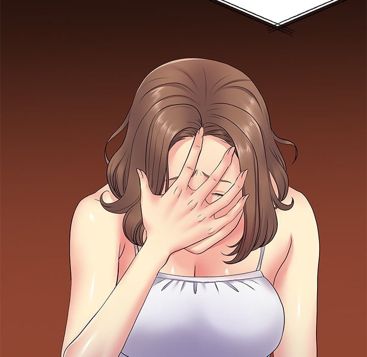 Single Again Chapter 14 image 58