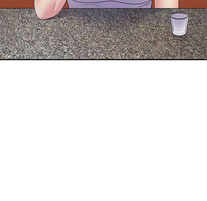 Single Again Chapter 14 image 59