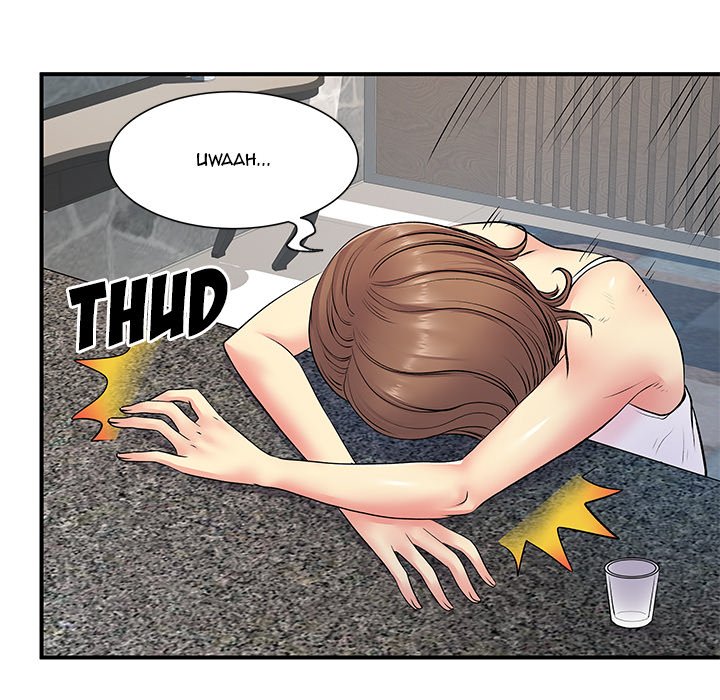 Single Again Chapter 14 image 60