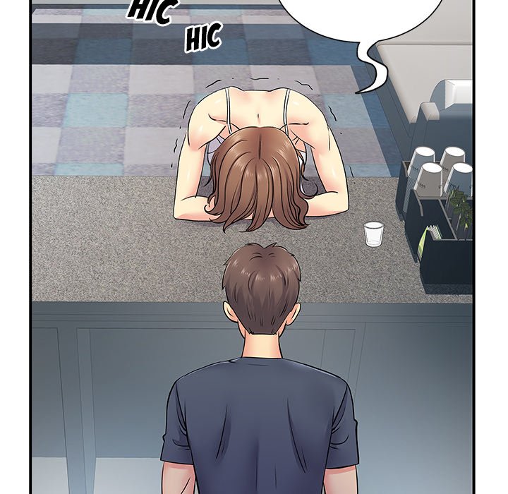 Single Again Chapter 14 image 62