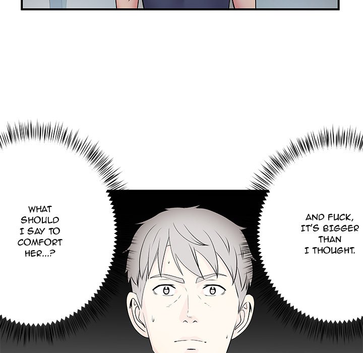 Single Again Chapter 14 image 63