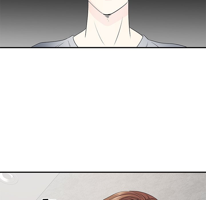 Single Again Chapter 14 image 64