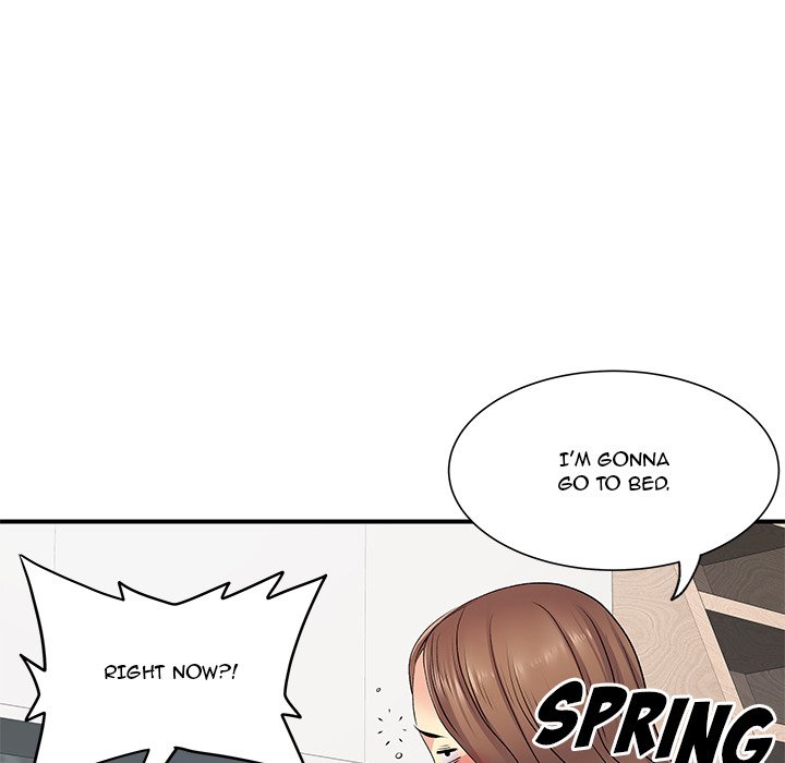 Single Again Chapter 14 image 66
