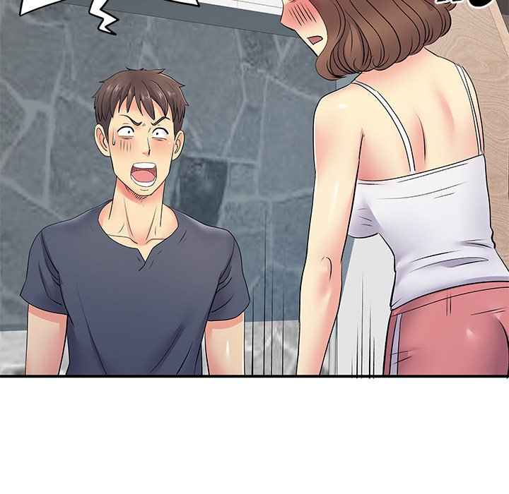 Single Again Chapter 14 image 67