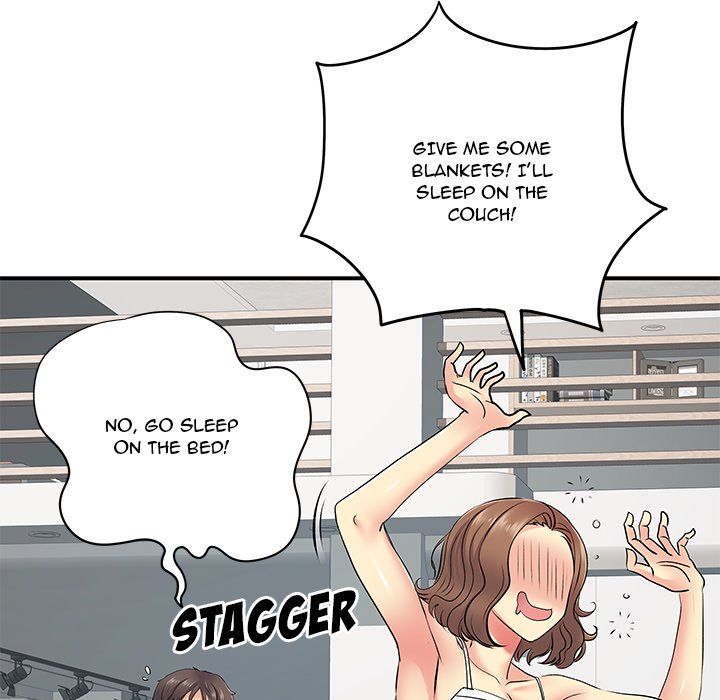 Single Again Chapter 14 image 68