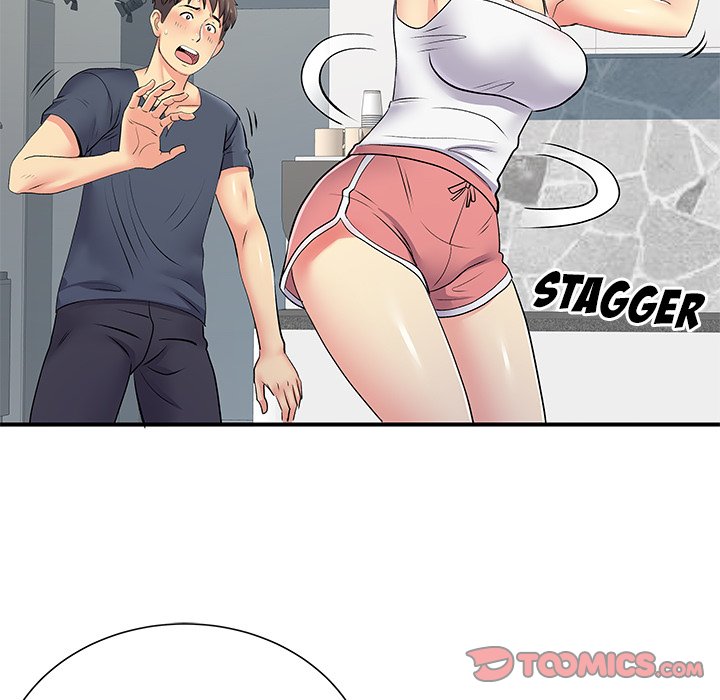 Single Again Chapter 14 image 69