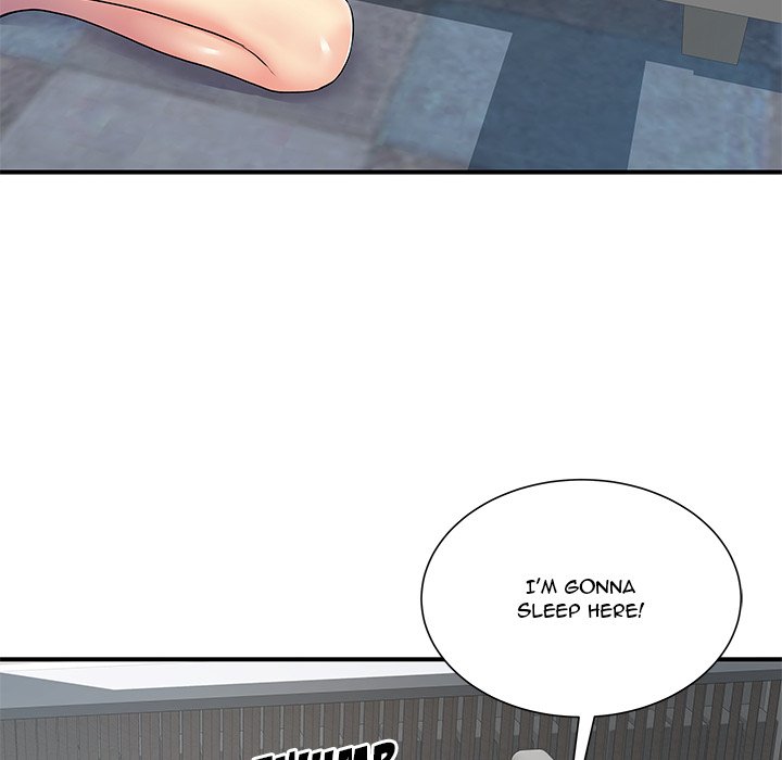 Single Again Chapter 14 image 71