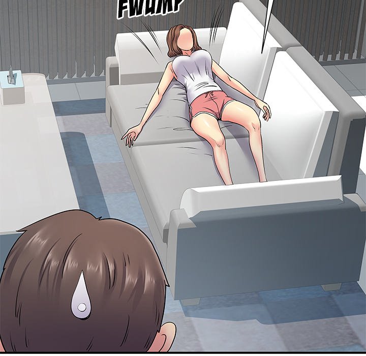 Single Again Chapter 14 image 72