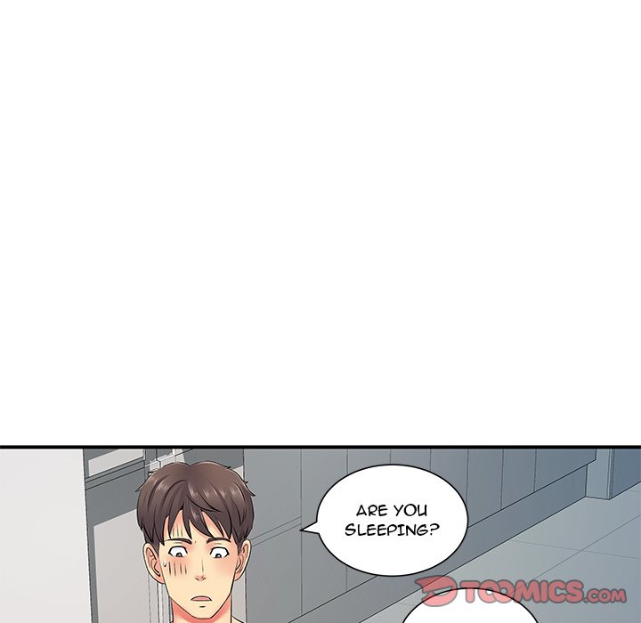 Single Again Chapter 14 image 73