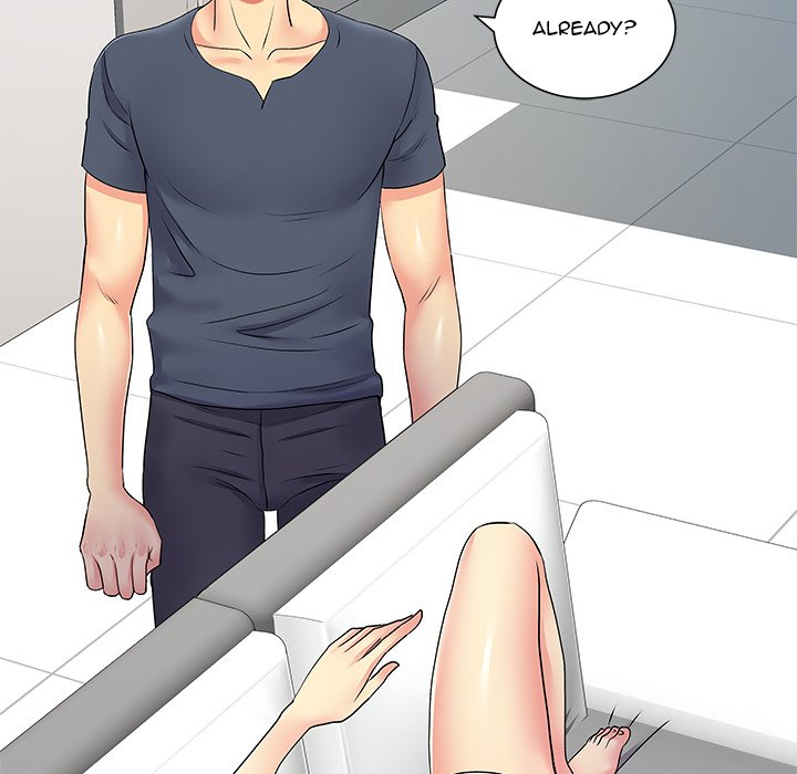 Single Again Chapter 14 image 74
