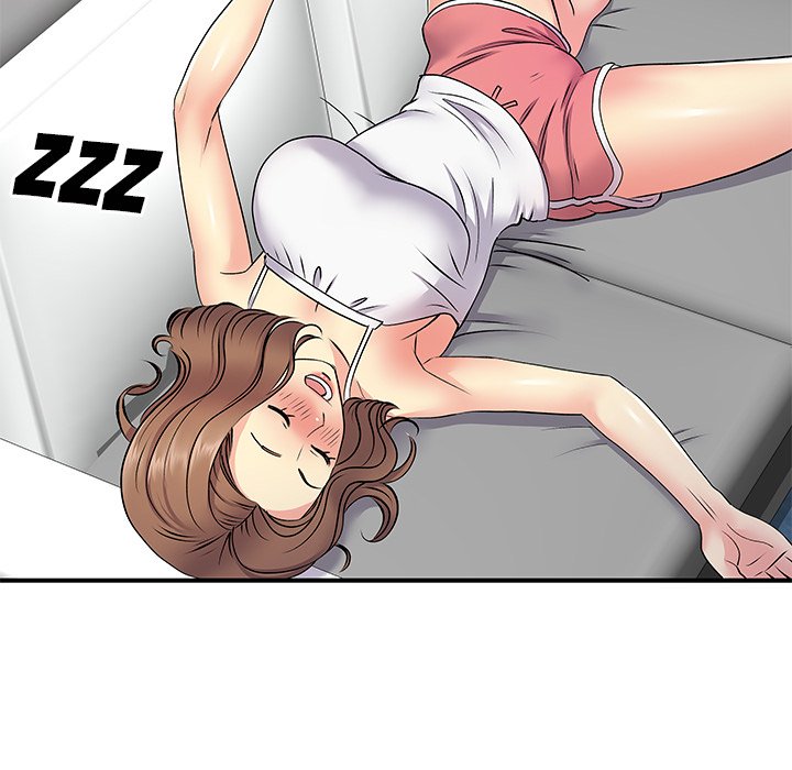 Single Again Chapter 14 image 75