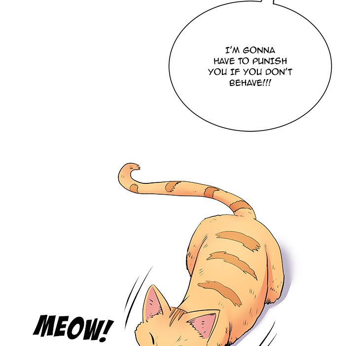 Single Again Chapter 14 image 7