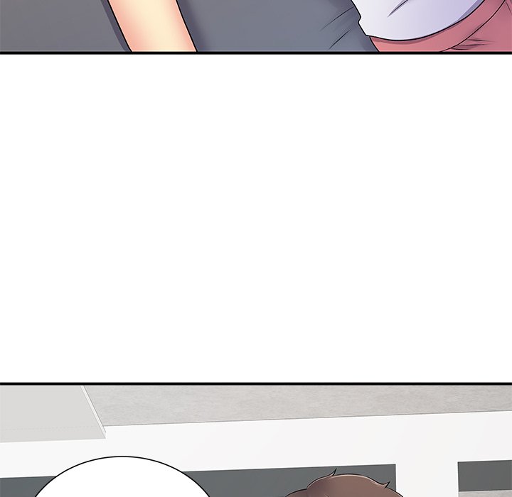 Single Again Chapter 14 image 80