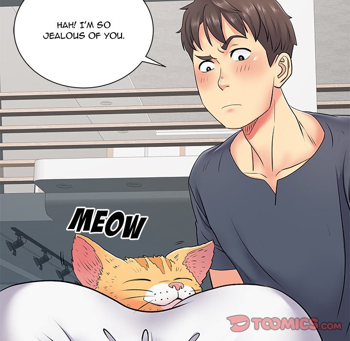 Single Again Chapter 14 image 81