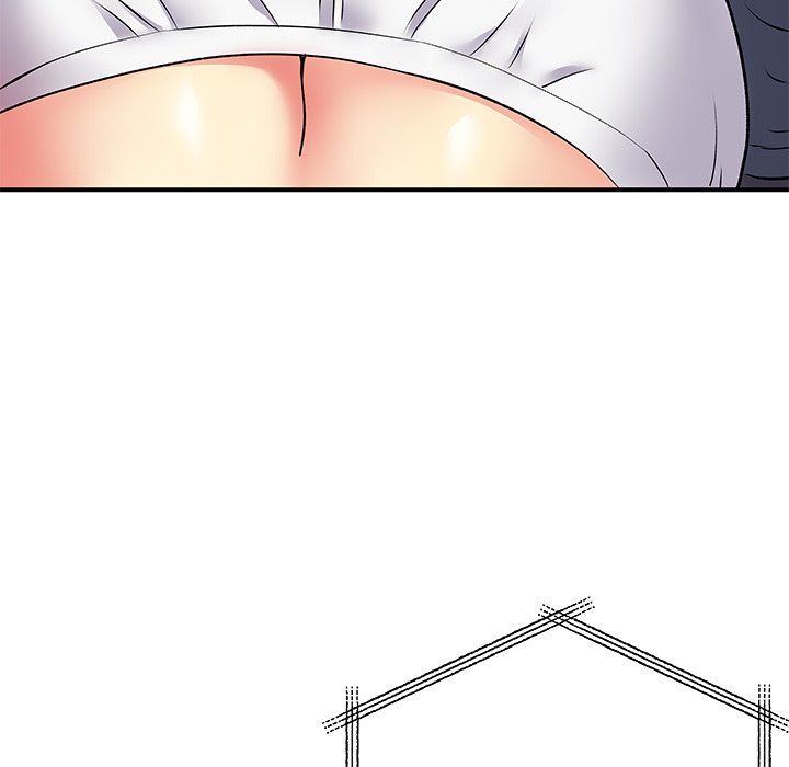 Single Again Chapter 14 image 82
