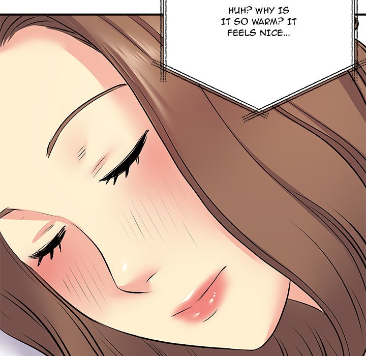 Single Again Chapter 14 image 83