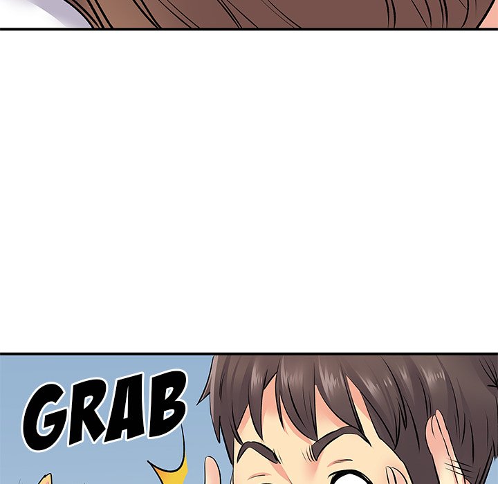 Single Again Chapter 14 image 84